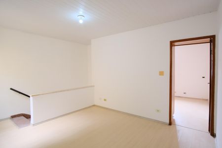 Sala 1 de casa à venda com 4 quartos, 190m² em Vila Gomes Cardim, São Paulo