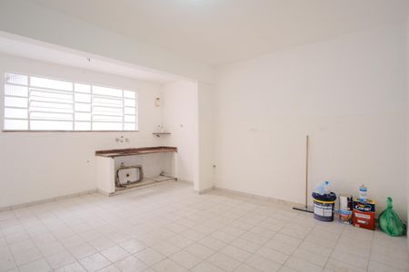 Casa à venda com 190m², 4 quartos e sem vagaCozinha 2