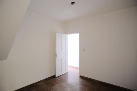 Casa à venda com 190m², 4 quartos e sem vagaQuarto 3