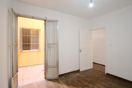 Casa à venda com 190m², 4 quartos e sem vagaQuarto 4