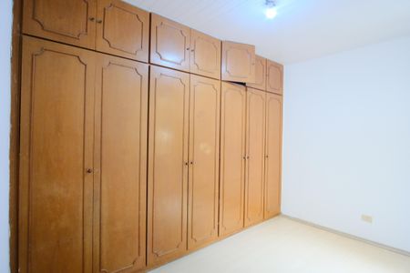 Quarto 2 de casa à venda com 4 quartos, 190m² em Vila Gomes Cardim, São Paulo
