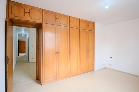 Casa à venda com 190m², 4 quartos e sem vagaQuarto 1