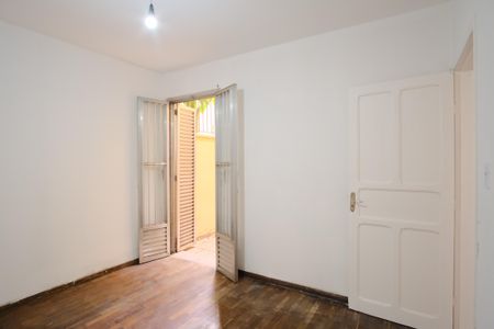 Casa à venda com 190m², 4 quartos e sem vagaQuarto 4