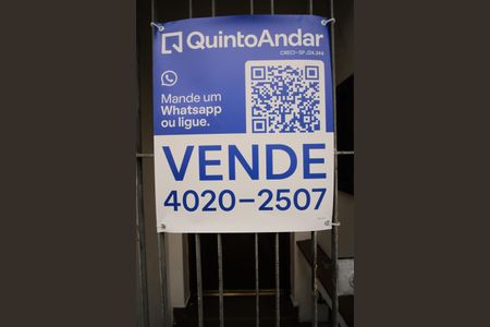 Casa à venda com 190m², 4 quartos e sem vagaPlaca