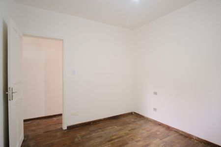 Casa à venda com 190m², 4 quartos e sem vagaQuarto 4