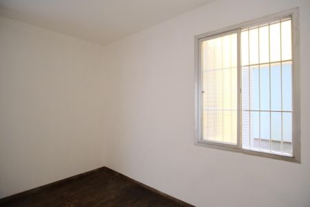 Casa à venda com 190m², 4 quartos e sem vagaQuarto 3