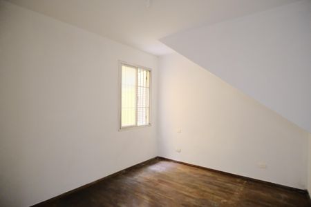 Casa à venda com 190m², 4 quartos e sem vagaQuarto 3