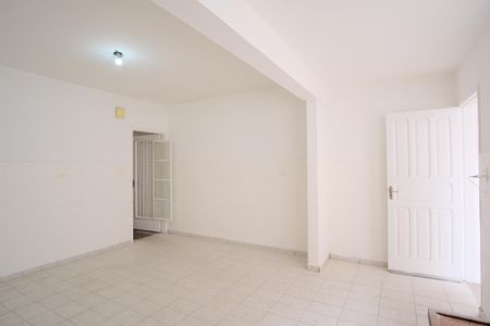 Casa à venda com 190m², 4 quartos e sem vagaCozinha 2