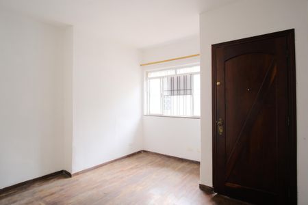 Casa à venda com 190m², 4 quartos e sem vagaSala 2