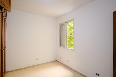 Casa à venda com 190m², 4 quartos e sem vagaQuarto 2