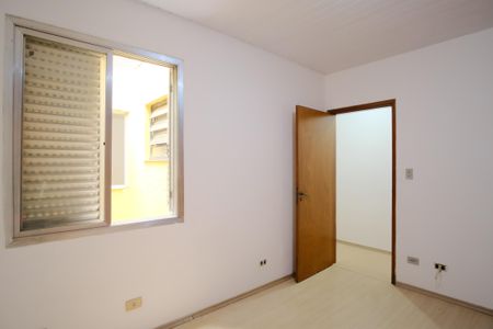 Casa à venda com 190m², 4 quartos e sem vagaQuarto 2