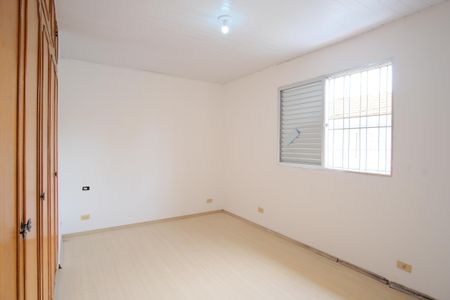 Casa à venda com 190m², 4 quartos e sem vagaQuarto 1