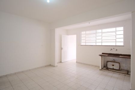 Casa à venda com 190m², 4 quartos e sem vagaCozinha 2
