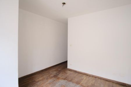 Casa à venda com 190m², 4 quartos e sem vagaSala 2