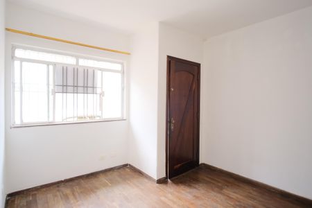 Casa à venda com 190m², 4 quartos e sem vagaSala 2