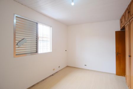 Casa à venda com 190m², 4 quartos e sem vagaQuarto 1