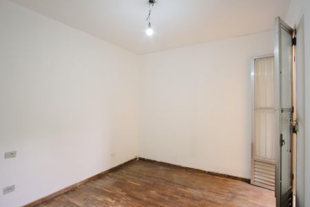 Casa à venda com 190m², 4 quartos e sem vagaQuarto 4