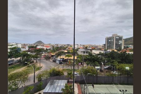 Apartamento à venda com 77m², 2 quartos e 1 vagaVista 