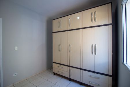 Apartamento para alugar com 54m², 2 quartos e 1 vagaQuarto 1