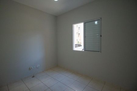 Apartamento para alugar com 54m², 2 quartos e 1 vagaQuarto 2