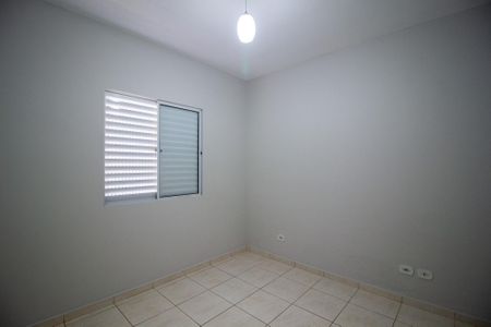 Apartamento para alugar com 54m², 2 quartos e 1 vagaQuarto 2
