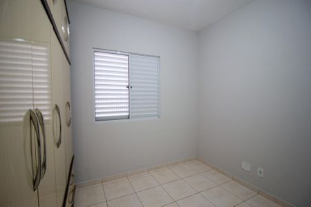 Apartamento para alugar com 54m², 2 quartos e 1 vagaQuarto 1