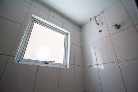 Apartamento para alugar com 54m², 2 quartos e 1 vagaBanheiro