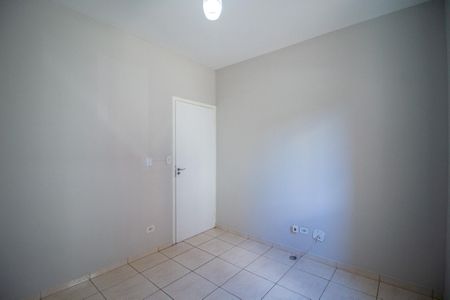Apartamento para alugar com 54m², 2 quartos e 1 vagaQuarto 2