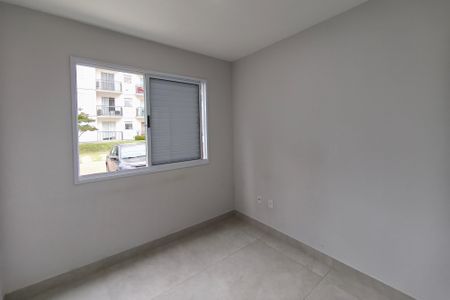 Apartamento para alugar com 44m², 2 quartos e 1 vagaQuarto 2