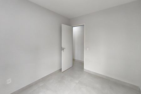 Apartamento para alugar com 44m², 2 quartos e 1 vagaQuarto 2