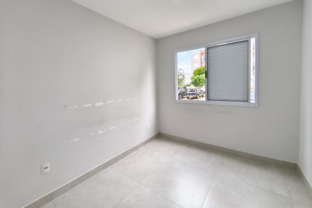 Apartamento para alugar com 44m², 2 quartos e 1 vagaQuarto 2