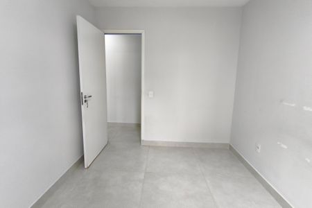 Quarto 2 de apartamento para alugar com 2 quartos, 44m² em Jardim García, Campinas