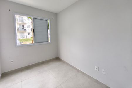 Apartamento para alugar com 44m², 2 quartos e 1 vagaQuarto 1