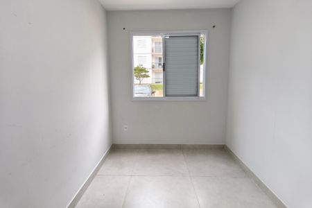 Apartamento para alugar com 44m², 2 quartos e 1 vagaQuarto 1