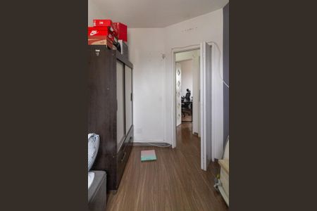 Apartamento para alugar com 67m², 3 quartos e 1 vaga Apartamento para alugar com 67m², 3 quartos e 1 vagaQuarto 1