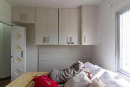 Apartamento para alugar com 67m², 3 quartos e 1 vaga Apartamento para alugar com 67m², 3 quartos e 1 vagaQuarto 3