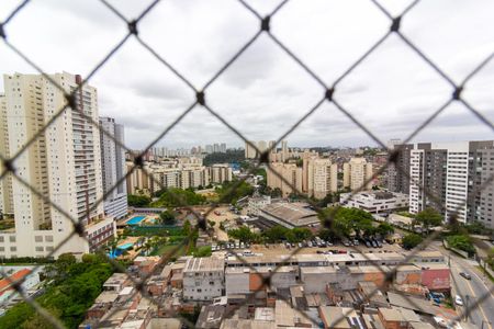 Apartamento para alugar com 67m², 3 quartos e 1 vaga Apartamento para alugar com 67m², 3 quartos e 1 vagaVista do Quarto 2