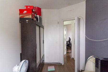 Apartamento para alugar com 67m², 3 quartos e 1 vaga Apartamento para alugar com 67m², 3 quartos e 1 vagaQuarto 1