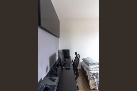 Apartamento para alugar com 67m², 3 quartos e 1 vaga Apartamento para alugar com 67m², 3 quartos e 1 vagaQuarto 2