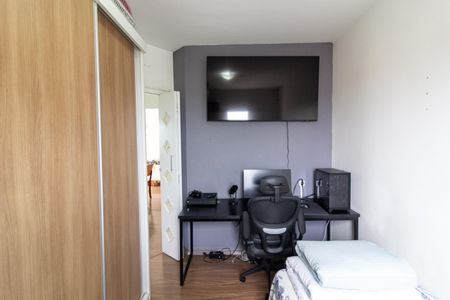 Apartamento para alugar com 67m², 3 quartos e 1 vaga Apartamento para alugar com 67m², 3 quartos e 1 vagaQuarto 2