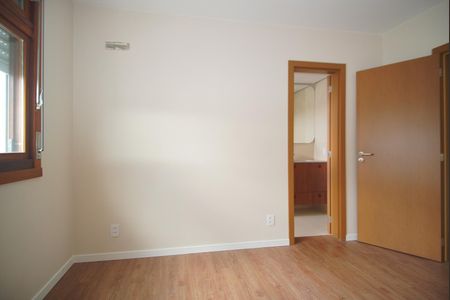 Apartamento à venda com 232m², 3 quartos e 2 vagasSuíte 3