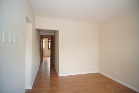 Apartamento à venda com 232m², 3 quartos e 2 vagasSuíte 1