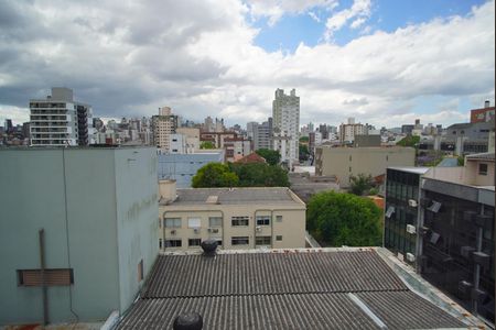 Apartamento à venda com 232m², 3 quartos e 2 vagasSuíte 3 - Vista