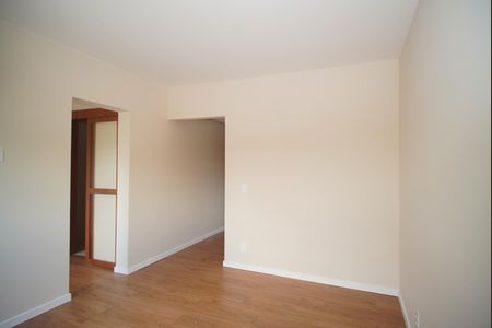 Apartamento à venda com 232m², 3 quartos e 2 vagasSuíte 1