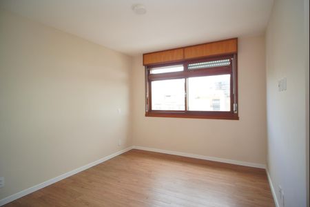 Apartamento à venda com 232m², 3 quartos e 2 vagasSuíte 1