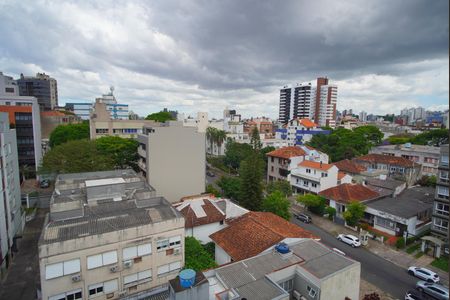 Apartamento à venda com 232m², 3 quartos e 2 vagasSuíte 1 - Vista