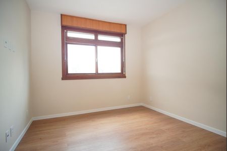 Apartamento à venda com 232m², 3 quartos e 2 vagasSuíte 2