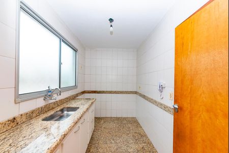 Apartamento à venda com 90m², 3 quartos e 2 vagas