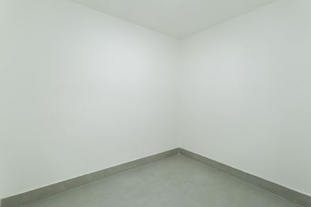 Apartamento à venda com 86m², 2 quartos e 1 vagaQuarto de Serviço