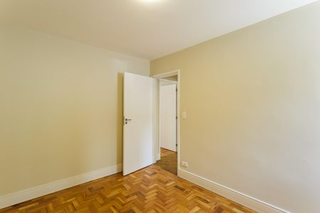 Apartamento à venda com 86m², 2 quartos e 1 vagaQuarto 1